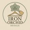 ironorchid